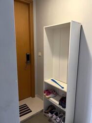 Vivace (D9), Apartment #577459741